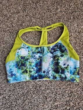 Atheta Sports Bra